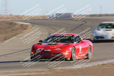 media/Oct-15-2023-CalClub SCCA (Sun) [[64237f672e]]/Group 2/Qualifying/